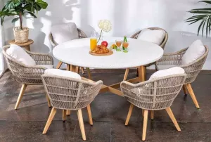 ��������� ������ �� �������������� ������� �� 6 ������