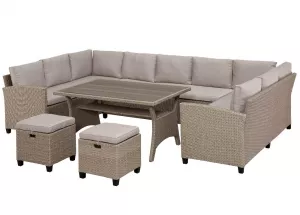 ������ ������ �� ������� ����� � ������� �������������� �� 6-�