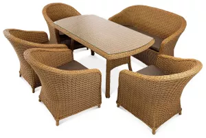 ��������� ������ �� �������������� �������, ������ ��� 4-�