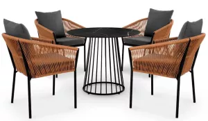 �������� ��������� �������� 2 ������ � ����, �����