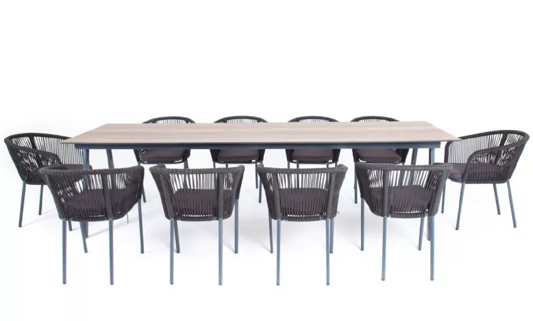 �������� ��������� ������ �� 10 ������, ��������/����