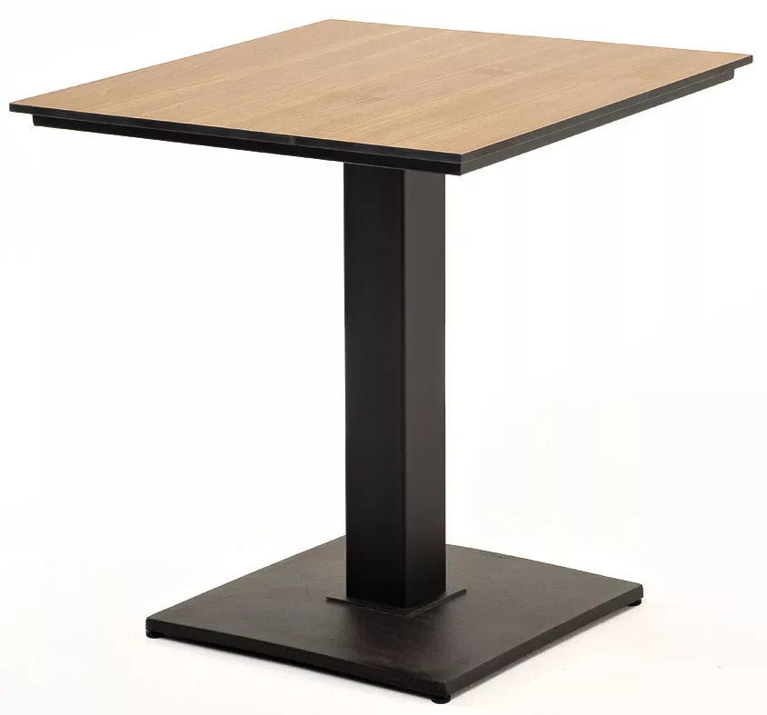 Плетеная обеденная группа на 2 персоны. Купить! Плетеная обеденная группа на 2 персоны. Купить!