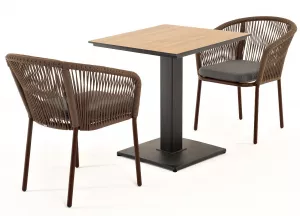 ������ �� �������������� ������� ��������� ���� ������ 