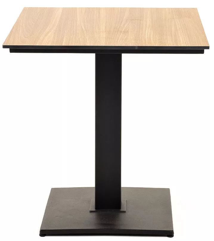 Плетеная обеденная группа на 2 персоны. Купить! Плетеная обеденная группа на 2 персоны. Купить!