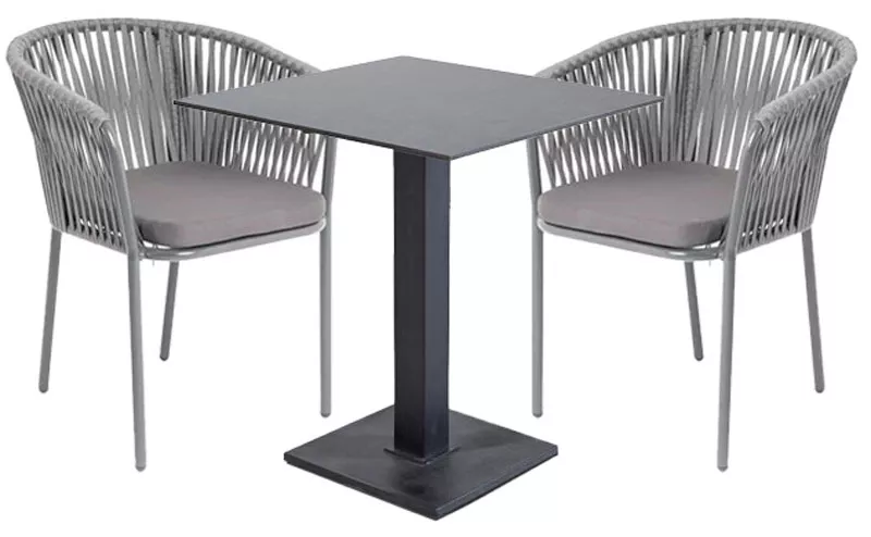 �������� ��������� ������ �� 2 �������, ���� 