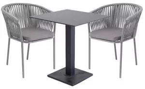 �������� ��������� ������ �� 2 �������, ���� 