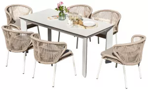 �� 2-� ��������� �������� �� �������������� �������