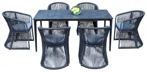 ��������� �������� �� �������������� ������� ��� �������