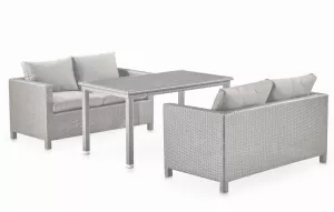 ��������� ������ �� �������������� �������, ���������� ����