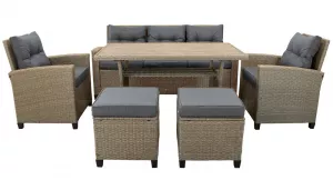 �������� ��������� �������� ��� ���� � ����