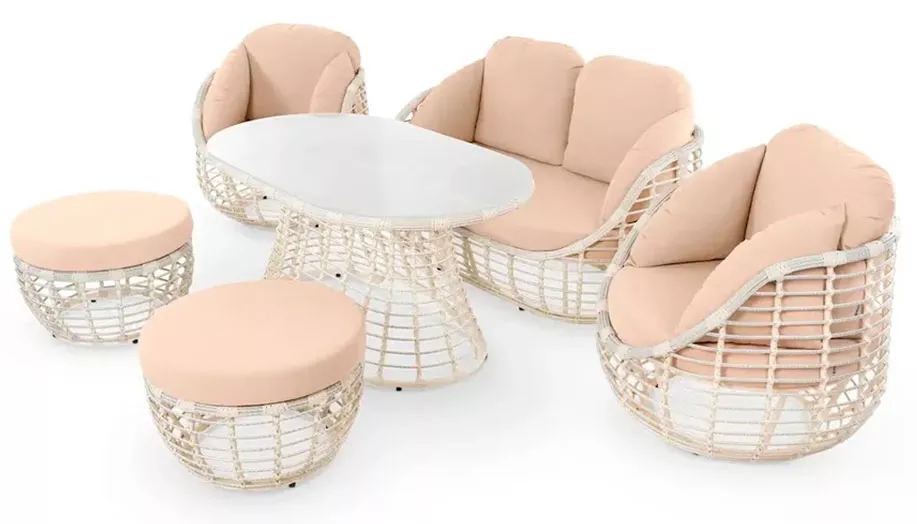 ������� ������ �� ������� ��������������, ���������� ����