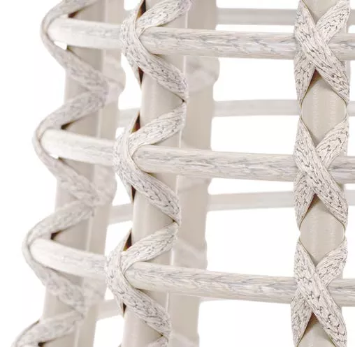 ������� ������ �� ������� ��������������, ���������� ����