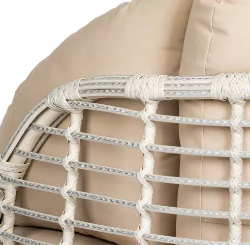 ������� ������ �� ������� ��������������, ���������� ����