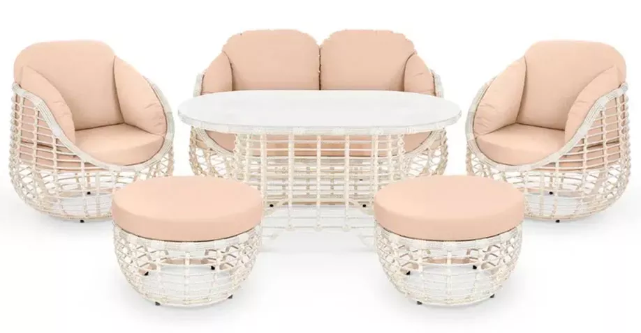 ������� ������ �� ������� ��������������, ���������� ����