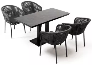 ��������� ������ �� �������������� ������� � ������������ ������