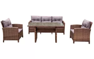 � �������� �������� �� �������������� �������, �������