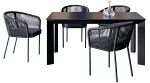 ������ �� �������������� ������� �� �������������, ������ ������