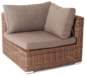 ����� 2-� �������, ������