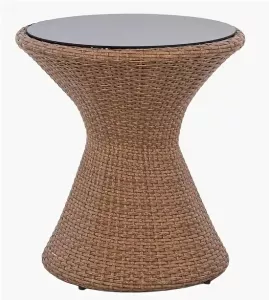 �������� ���� �� �������������� ������� �� �������