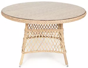 ������� ����� �� �������������� ������� 118 ��, ����������