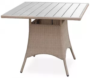 ���������� ����� ������������� ������ ������� ��� �����