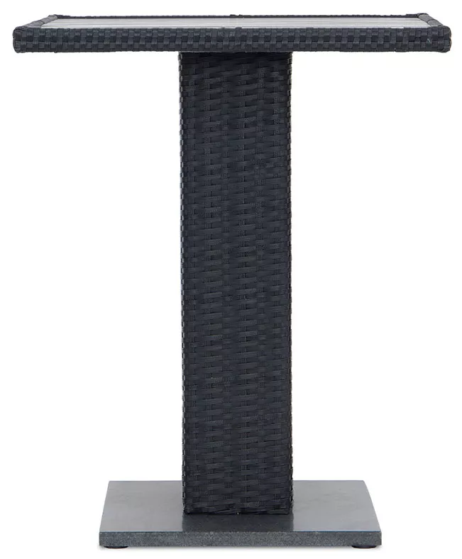 ���������� ���� ��� �������� ���� ������������� ������, �������