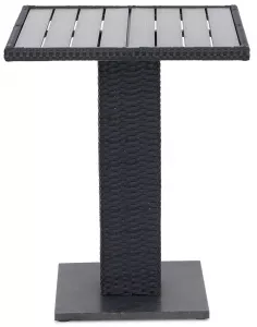 ���������� ���� ��� �������� ���� ������������� ������, �������