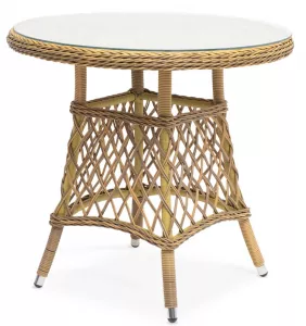 �������� ������� ����, ������� 80 ��, ���� ����������