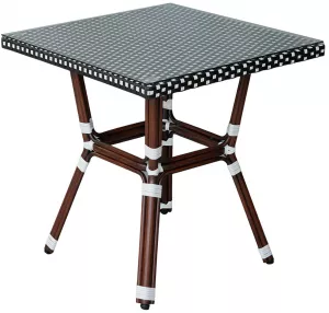 �������� ���� �� �������������� ������� ��������� �����-�����