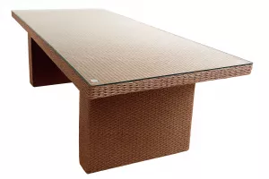 ���� �� ������� �������������� ��� ���� �������� ������