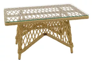 �������� ���� �� �������������� �������. ������!