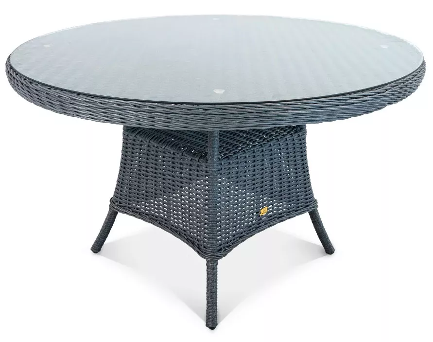 �������� ���� �������. �������� ���� �� ���. ������� ������!