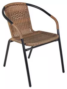 ������������� ���� ������������� ������ � ��������, �������