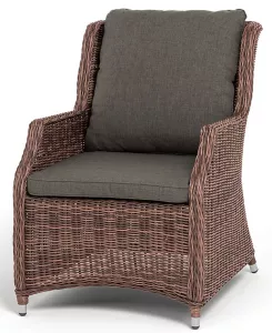 �������� ���� �� �������������� �������, ���� ������� �������