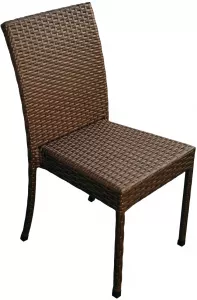 ���������� ���� �� �������������� �������, �������������