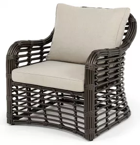 ���� �� �������������� ������� � �������� ������������ ���