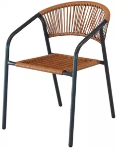 ���� �������� �� �������������� ������� ������-����������