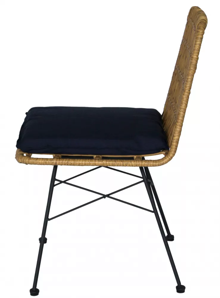 ������������� ���� ������������� ������ � ��������, �������