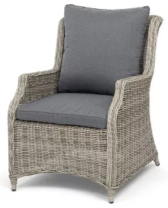 ���� �� �������������� ������� � �������� ������������ ���