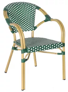 �������� ���� �� �������������� ������� ��� ����, ���� �������