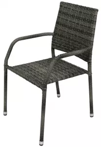 ���� �������� �� �������������� ������� ������-����������