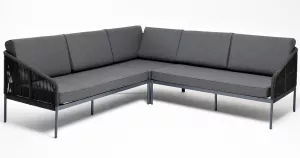 ������ ������� ����� �� �������������� �������