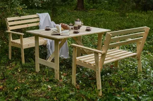 ������ �� ����� �������� ��������� ���� �� ����������