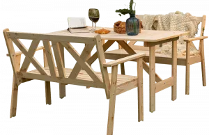 ������ �� ����� �������� ��������� ���� �� ����������