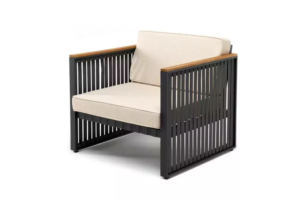 ����������� ������ �� ���� �������� ��� ������