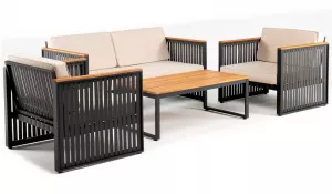 �������� ����������� ������ �� ���� ��� ����