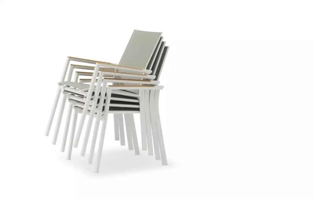 ������� ���������� ���� �� ���� � �������� �� 10 �������