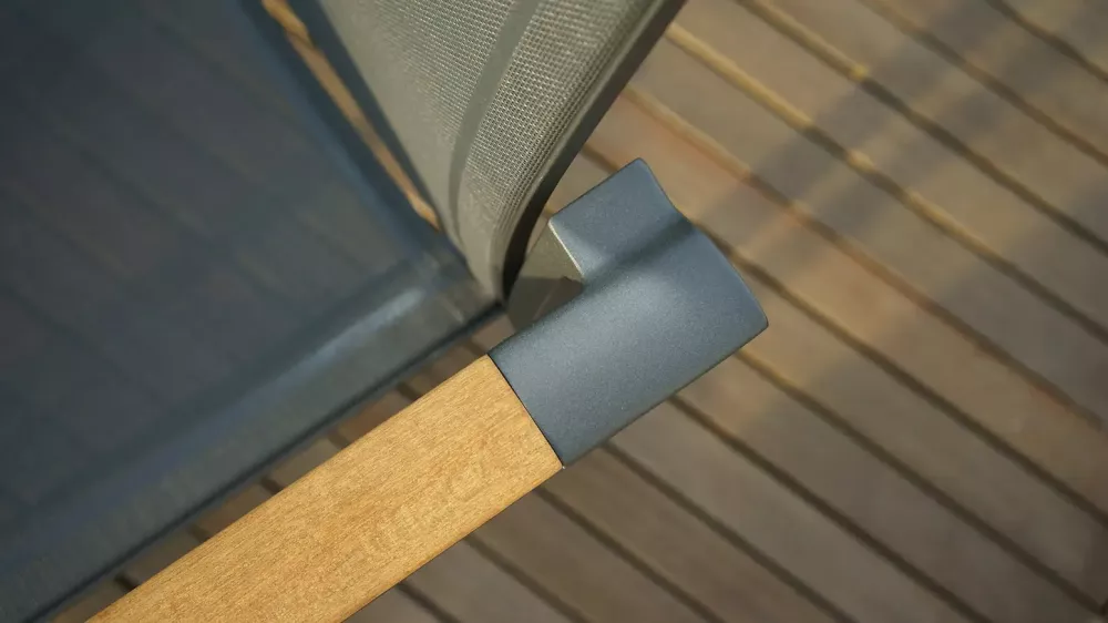 ������� ���������� ���� �� ���� � �������� �� 10 �������