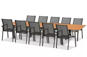 ������� ������ �� ���� ��������� ��� ����� ������ 120 ��