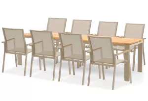 ������� ������ �������� �������� ������ ������ ��������